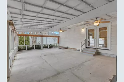 5173 S 2825 W, Roy, UT 84067 - Photo 34