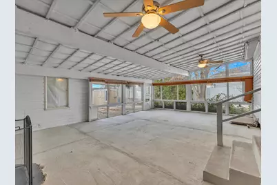 5173 S 2825 W, Roy, UT 84067 - Photo 30