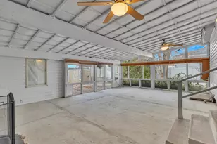 5173 S 2825 W, Roy, UT 84067 - Photo 30