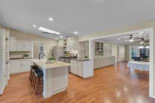 5173 S 2825 W, Roy, UT 84067 - Photo 14