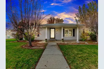 5173 S 2825 W, Roy, UT 84067 - Photo 1