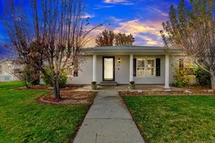 5173 S 2825 W, Roy, UT 84067 - Photo 1