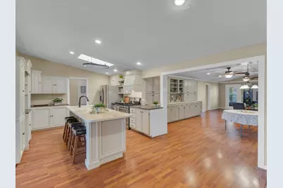 5173 S 2825 W, Roy, UT 84067 - Photo 14