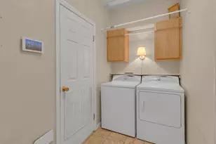 5173 S 2825 W, Roy, UT 84067 - Photo 16