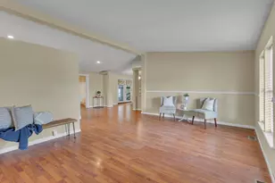 5173 S 2825 W, Roy, UT 84067 - Photo 8