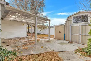 5173 S 2825 W, Roy, UT 84067 - Photo 36