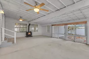 5173 S 2825 W, Roy, UT 84067 - Photo 32