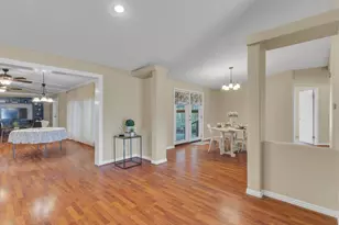 5173 S 2825 W, Roy, UT 84067 - Photo 18