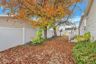 5173 S 2825 W, Roy, UT 84067 - Photo 38