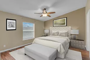 5173 S 2825 W, Roy, UT 84067 - Photo 10