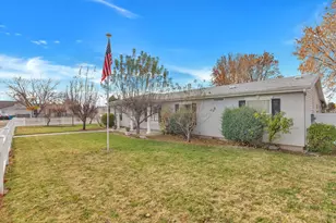 5173 S 2825 W, Roy, UT 84067 - Photo 6