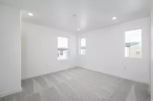 931 W Coalburn Way, Murray, UT 84123 - Photo 10
