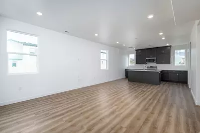 931 W Coalburn Unit 101 Way #7-58, Murray, UT 84123 - Photo 10