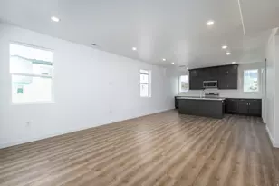 931 W Coalburn Unit 101 Way, Murray, UT 84123 - Photo 10