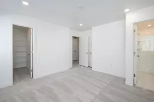 931 W Coalburn Way, Murray, UT 84123 - Photo 8