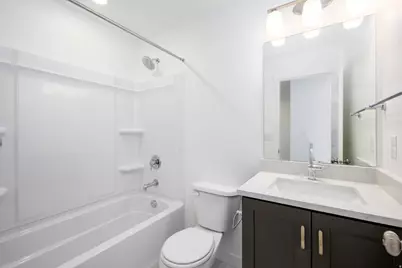 931 W Coalburn Unit 101 Way #7-58, Murray, UT 84123 - Photo 14