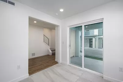 931 W Coalburn Unit 101 Way #7-58, Murray, UT 84123 - Photo 4