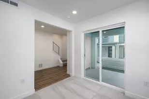 931 W Coalburn Unit 101 Way, Murray, UT 84123 - Photo 4