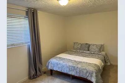 246 E Helm Ave #O, South Salt Lake, UT 84115 - Photo 6