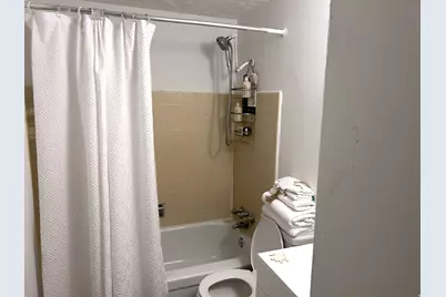 246 E Helm Ave #O, South Salt Lake, UT 84115 - Photo 8