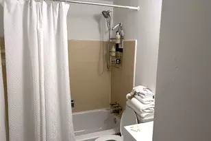 246 E Helm Ave, South Salt Lake, UT 84115 - Photo 8