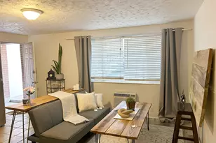 246 E Helm Ave, South Salt Lake, UT 84115 - Photo 4