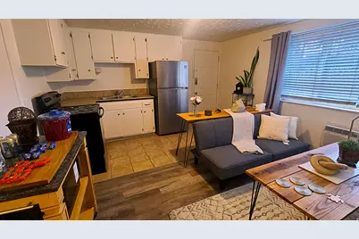 246 E Helm Ave #O, South Salt Lake, UT 84115 - Photo 2