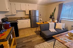 246 E Helm Ave, South Salt Lake, UT 84115 - Photo 2