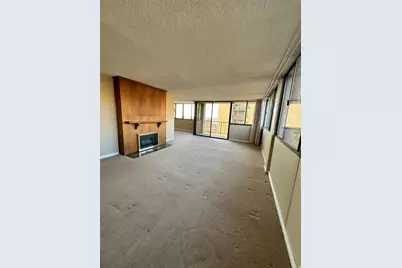 241 N Vine St St W #403W, Salt Lake City, UT 84103 - Photo 2