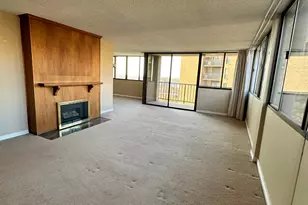 241 N Vine St St W, Salt Lake City, UT 84103 - Photo 2