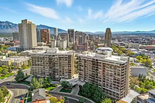 241 N Vine St St W, Salt Lake City, UT 84103 - Photo 6