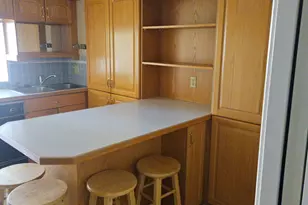 241 N Vine St St W, Salt Lake City, UT 84103 - Photo 12