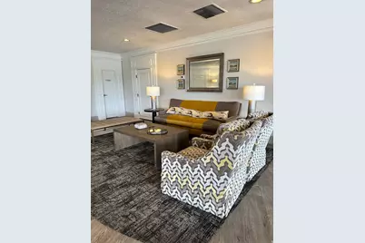 241 N Vine St St W #403W, Salt Lake City, UT 84103 - Photo 26