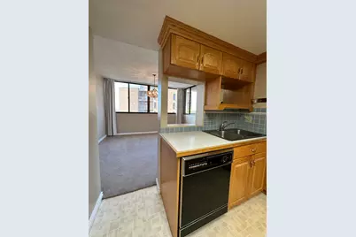 241 N Vine St St W #403W, Salt Lake City, UT 84103 - Photo 14