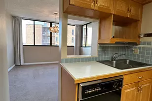 241 N Vine St St W, Salt Lake City, UT 84103 - Photo 14