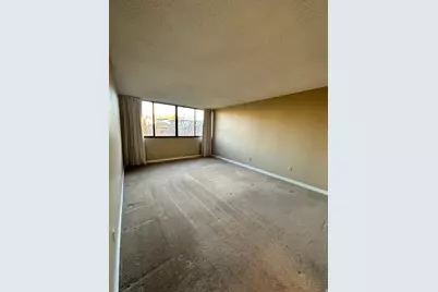 241 N Vine St St W #403W, Salt Lake City, UT 84103 - Photo 18