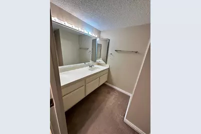 241 N Vine St St W #403W, Salt Lake City, UT 84103 - Photo 20