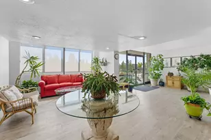 241 N Vine St St W, Salt Lake City, UT 84103 - Photo 30