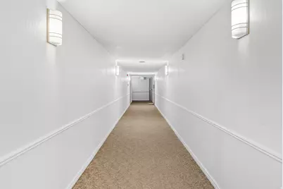 241 N Vine St St W #403W, Salt Lake City, UT 84103 - Photo 28