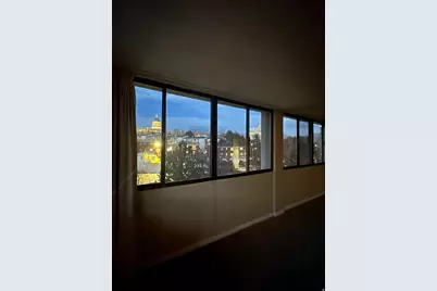 241 N Vine St St W #403W, Salt Lake City, UT 84103 - Photo 8