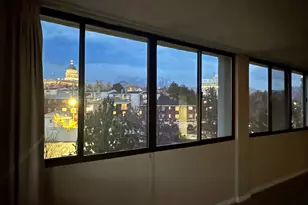 241 N Vine St St W, Salt Lake City, UT 84103 - Photo 8