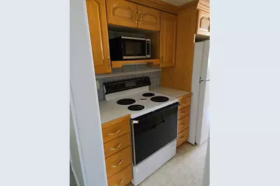 241 N Vine St St W #403W, Salt Lake City, UT 84103 - Photo 16