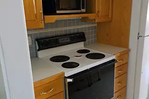 241 N Vine St St W, Salt Lake City, UT 84103 - Photo 16