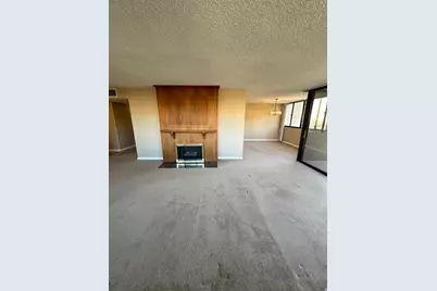 241 N Vine St St W #403W, Salt Lake City, UT 84103 - Photo 4