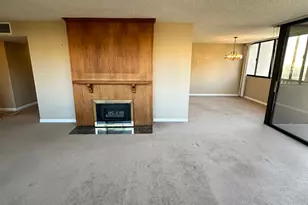 241 N Vine St St W, Salt Lake City, UT 84103 - Photo 4