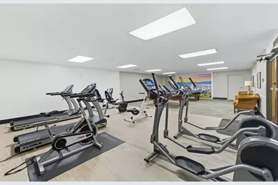 241 N Vine St St W #403W, Salt Lake City, UT 84103 - Photo 32