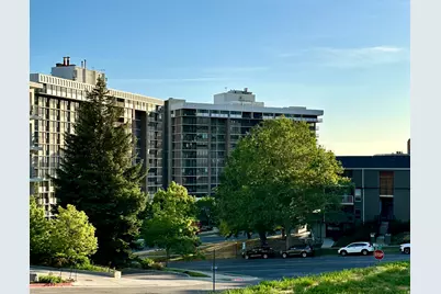 241 N Vine St St W #403W, Salt Lake City, UT 84103 - Photo 22