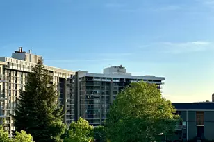 241 N Vine St St W, Salt Lake City, UT 84103 - Photo 22