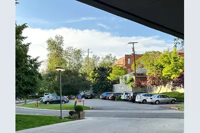 241 N Vine St St W #403W, Salt Lake City, UT 84103 - Photo 34