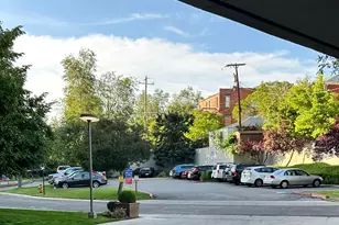 241 N Vine St St W, Salt Lake City, UT 84103 - Photo 34